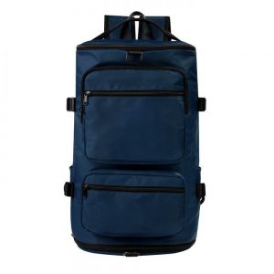 MOCHILA MALETA BREYTA personalizada